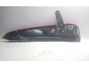 PILOTO TRASERO IZQUIERDO 6S6113405AG 