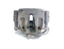 PINZA FRENO DELANTERA IZQUIERDA 29381 