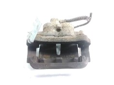 Recambio de pinza freno delantera izquierda para land rover range rover sport v6 td hse referencia OEM IAM 29381   2
