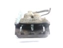 PINZA FRENO DELANTERA IZQUIERDA 29381 