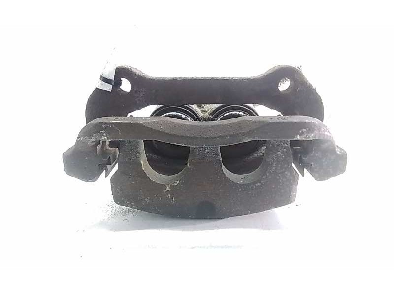 Recambio de pinza freno delantera izquierda para land rover range rover sport v6 td hse referencia OEM IAM 29381  