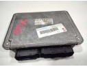 CENTRALITA MOTOR UCE 0281001956 
