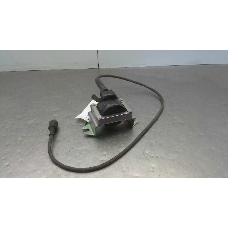 Recambio de bobina encendido para renault clio i fase i+ii (b/c57) 1.2 chipie referencia OEM IAM 880027  