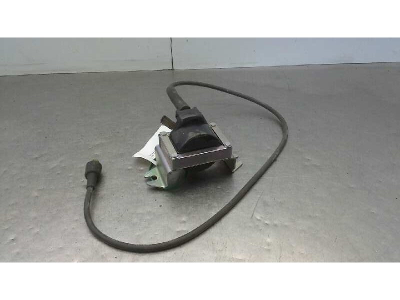Recambio de bobina encendido para renault clio i fase i+ii (b/c57) 1.2 chipie referencia OEM IAM 880027  