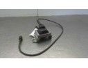 BOBINA ENCENDIDO 880027 