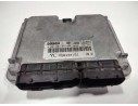 CENTRALITA MOTOR UCE 0281001956 MSB101151 1039S04319