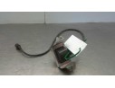 BOBINA ENCENDIDO 880027 