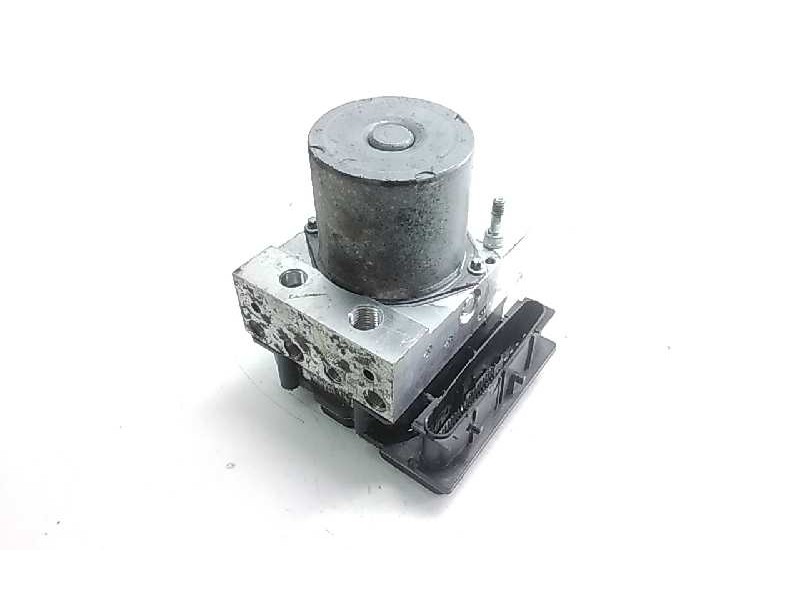 Recambio de abs para land rover range rover sport v6 td hse referencia OEM IAM 0265234074  