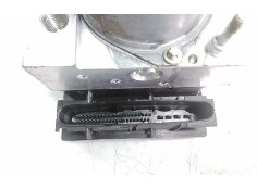 Recambio de abs para land rover range rover sport v6 td hse referencia OEM IAM 0265234074   2