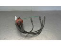 DELCO 7700740063 