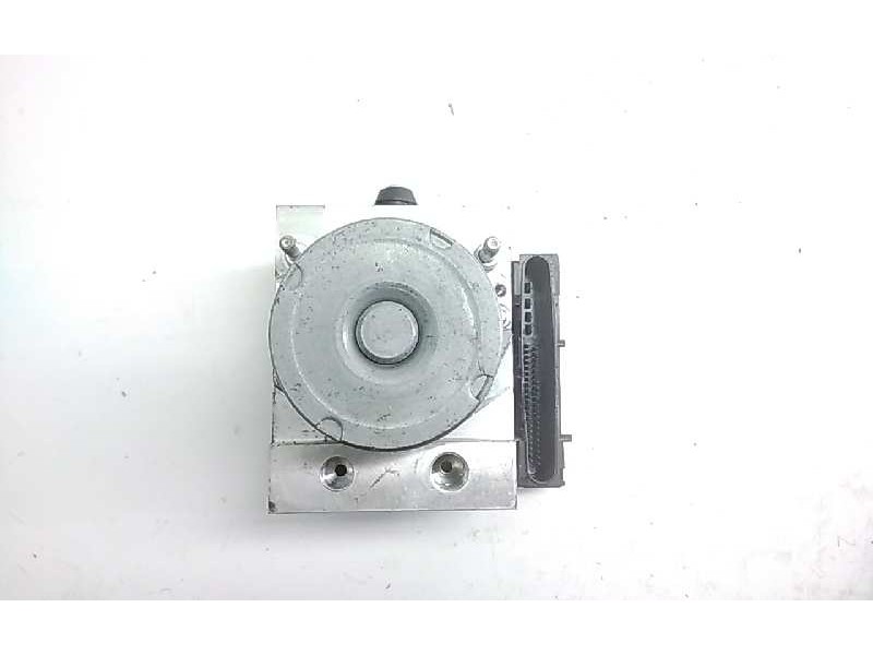 Recambio de abs para land rover range rover sport v6 td hse referencia OEM IAM 0265234074  