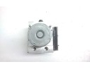 ABS 0265234074 