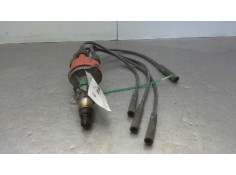 Recambio de delco para renault clio i fase i+ii (b/c57) 1.2 chipie referencia OEM IAM 7700740063   2