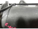 CAUDALIMETRO 0280218012 