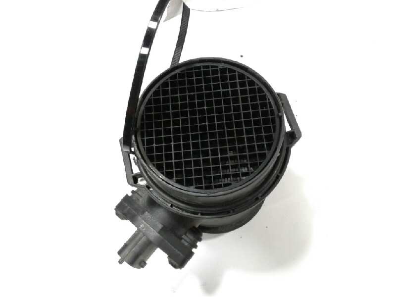 Recambio de caudalimetro para mg rover serie 45 (t/rt) 2.0 td referencia OEM IAM 0280218012  