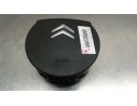 AIRBAG DELANTERO IZQUIERDO 96823829ZD 