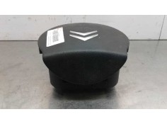 Recambio de airbag delantero izquierdo para citroen c4 berlina exclusive referencia OEM IAM 96823829ZD   2