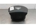 AIRBAG DELANTERO IZQUIERDO 96823829ZD 