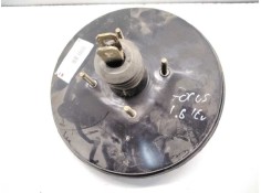 Recambio de servofreno para ford focus berlina (cap) referencia OEM IAM 98AB2B195A  46777