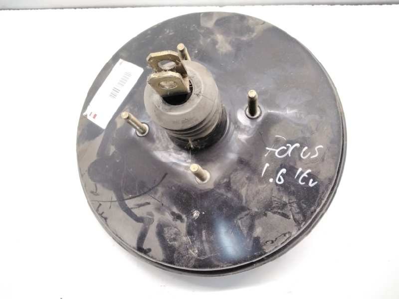 Recambio de servofreno para ford focus berlina (cap) referencia OEM IAM 98AB2B195A  46777