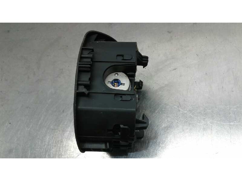 Recambio de airbag delantero izquierdo para citroen c4 berlina exclusive referencia OEM IAM 96823829ZD  