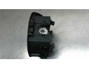 AIRBAG DELANTERO IZQUIERDO 96823829ZD 