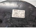 SERVOFRENO 98AB2B195A 46777