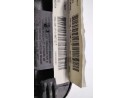 AIRBAG DELANTERO IZQUIERDO 96823829ZD 