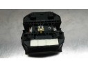 AIRBAG DELANTERO IZQUIERDO 96823829ZD 
