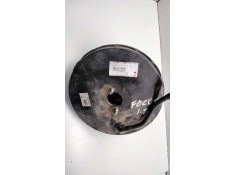 Recambio de servofreno para ford focus berlina (cak) 1.8 16v cat referencia OEM IAM 98AB2B195CJ  46777 2