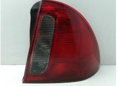 Recambio de piloto trasero derecho para mg rover serie 45 (t/rt) 2.0 td referencia OEM IAM   