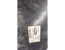 SERVOFRENO 98AB2B195CJ 46777