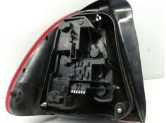 Recambio de piloto trasero derecho para mg rover serie 45 (t/rt) 2.0 td referencia OEM IAM    2