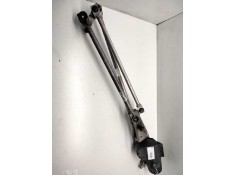 Recambio de motor limpia delantero para ford focus berlina (cak) referencia OEM IAM   46778