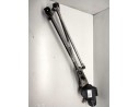 MOTOR LIMPIA DELANTERO 46778