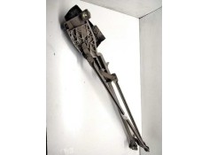 Recambio de motor limpia delantero para ford focus berlina (cak) referencia OEM IAM   46778 2