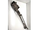 MOTOR LIMPIA DELANTERO 46778