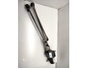 MOTOR LIMPIA DELANTERO 46778