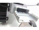 CERRADURA PUERTA TRASERA IZQUIERDA 9681337180 