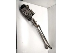 Recambio de motor limpia delantero para ford focus berlina (cap) referencia OEM IAM   46778 2