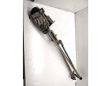 MOTOR LIMPIA DELANTERO 46778