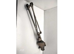 Recambio de motor limpia delantero para ford focus berlina (cap) referencia OEM IAM   46778