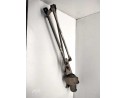 MOTOR LIMPIA DELANTERO 46778