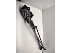 Recambio de motor limpia delantero para ford focus berlina (cap) referencia OEM IAM   46778 2