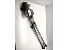 Recambio de motor limpia delantero para ford focus berlina (cap) referencia OEM IAM   46778