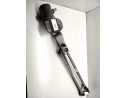 MOTOR LIMPIA DELANTERO 46778