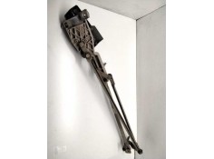 Recambio de motor limpia delantero para ford focus berlina (cap) referencia OEM IAM   46778 2