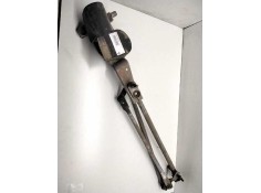 Recambio de motor limpia delantero para ford focus berlina (cap) referencia OEM IAM   46778