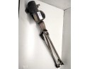 MOTOR LIMPIA DELANTERO 46778