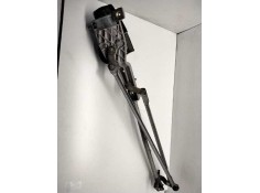 Recambio de motor limpia delantero para ford focus berlina (cap) referencia OEM IAM   46778 2